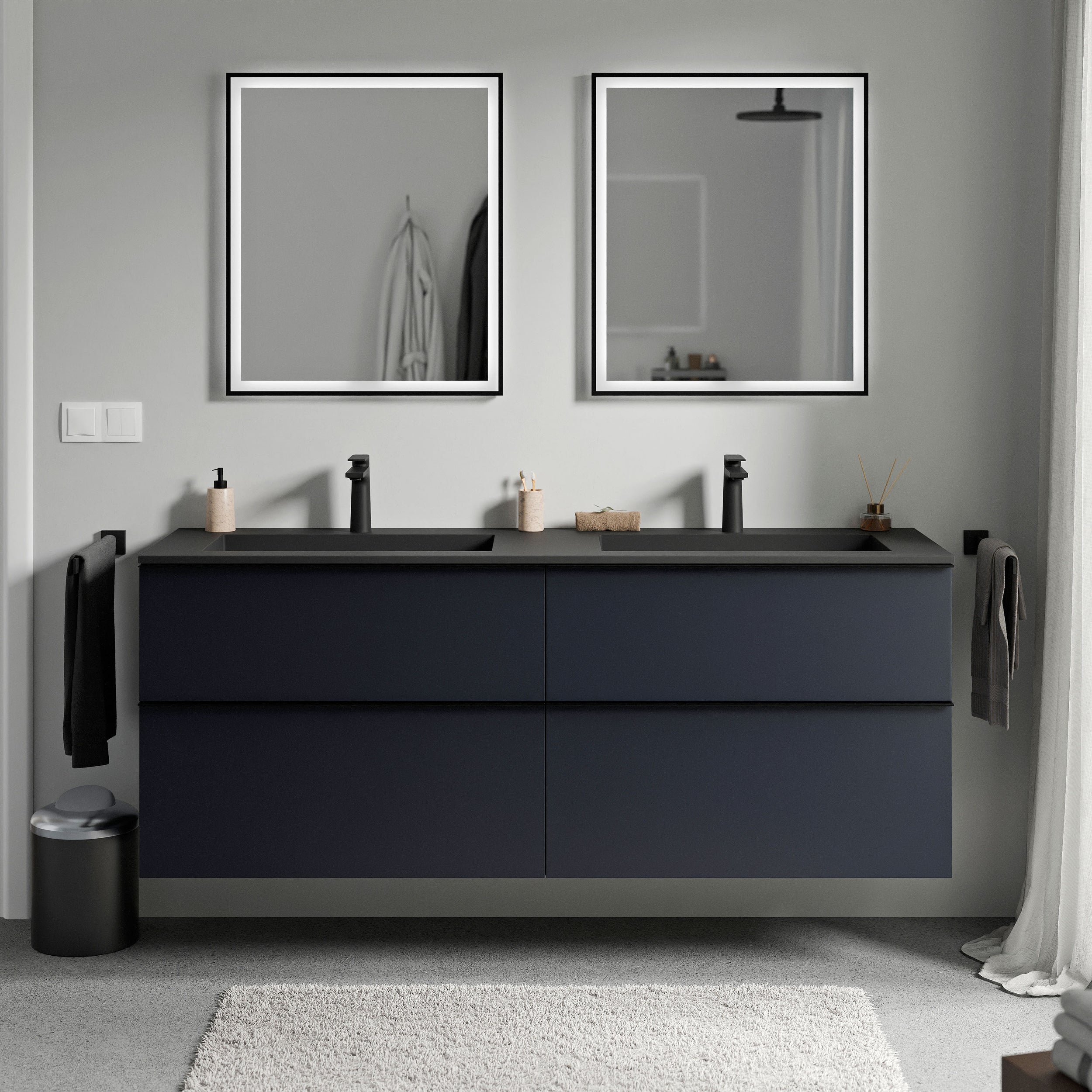 169874,169878,169882