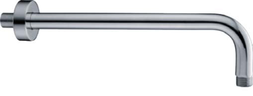 Brusestænger til vægophæng 2602