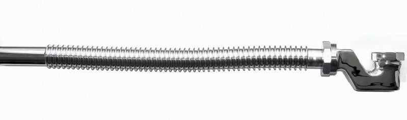 Vandlås til fritstående badekar PARIS