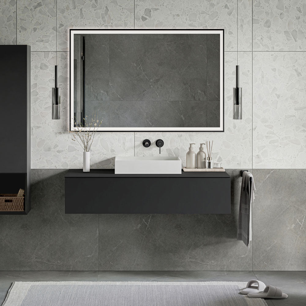 Vaskeskabsunderdel ARCTIC 1200