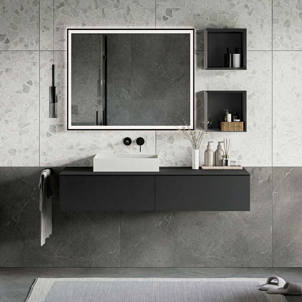 Vaskeskab ARCTIC 1400