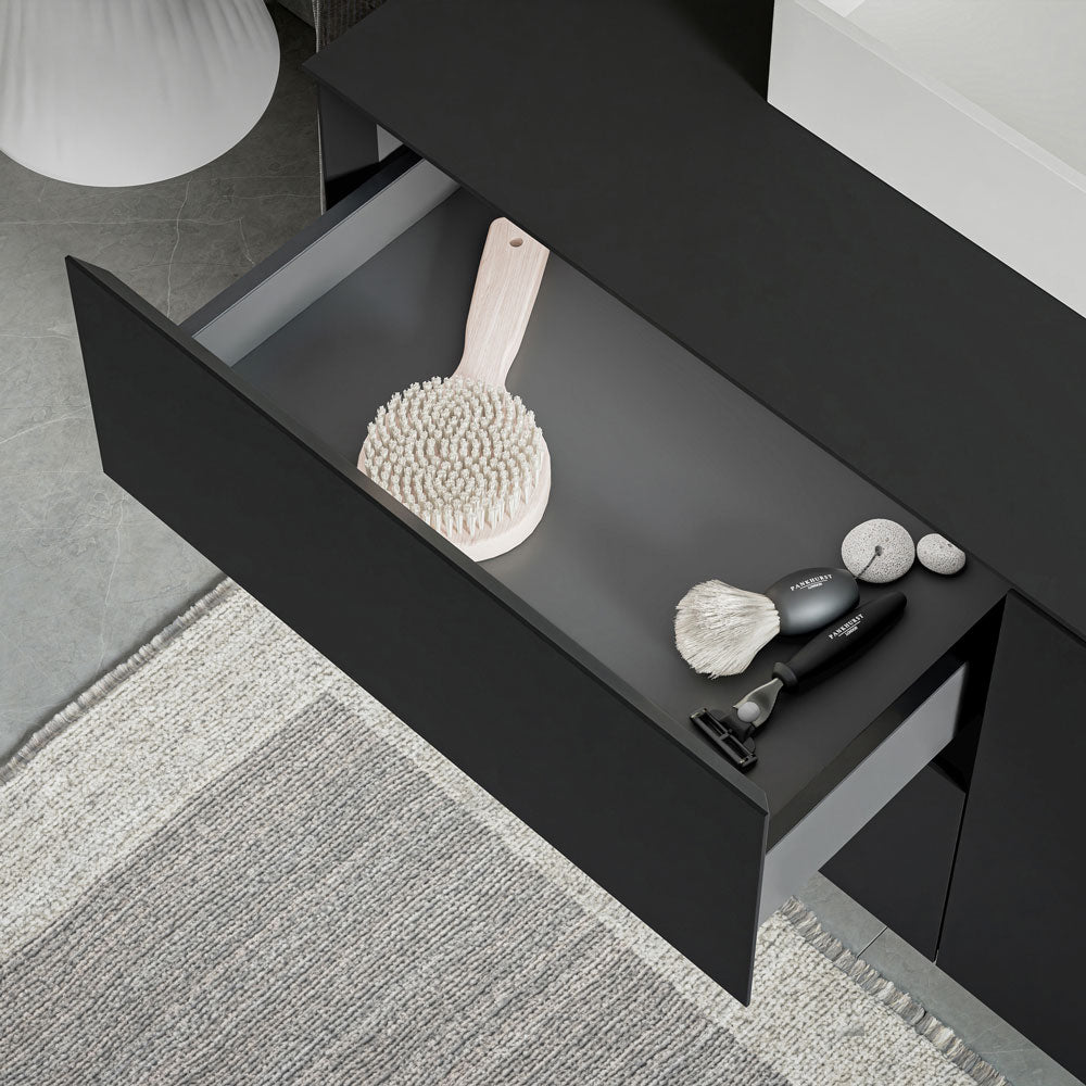 Vaskeskabsunderdel ARCTIC 1400