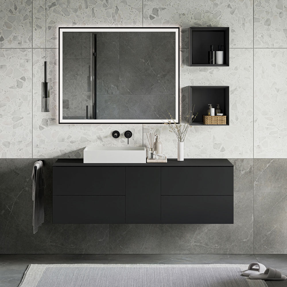 Vaskeskabsunderdel ARCTIC 1400