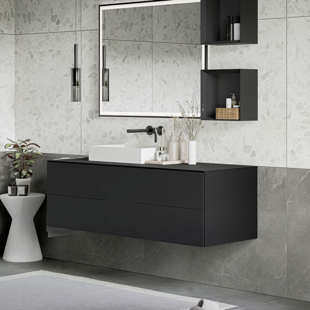 Vaskeskabsunderdel ARCTIC 1400