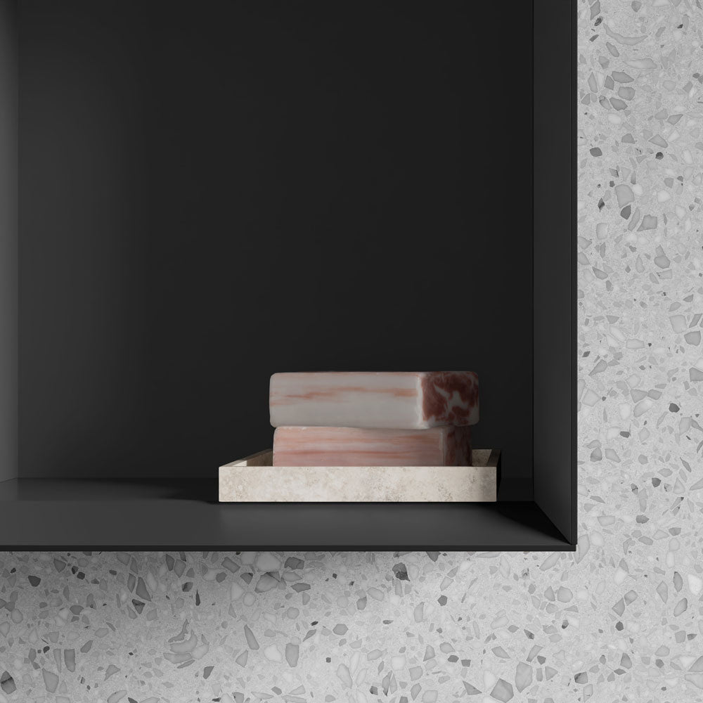 Væghylde ARCTIC 320