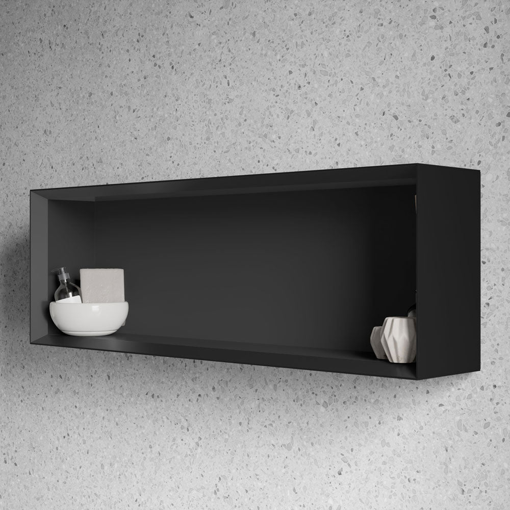 Vægmonteret hylde ARCTIC 960