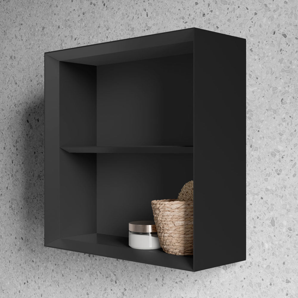 Væghylde ARCTIC 480