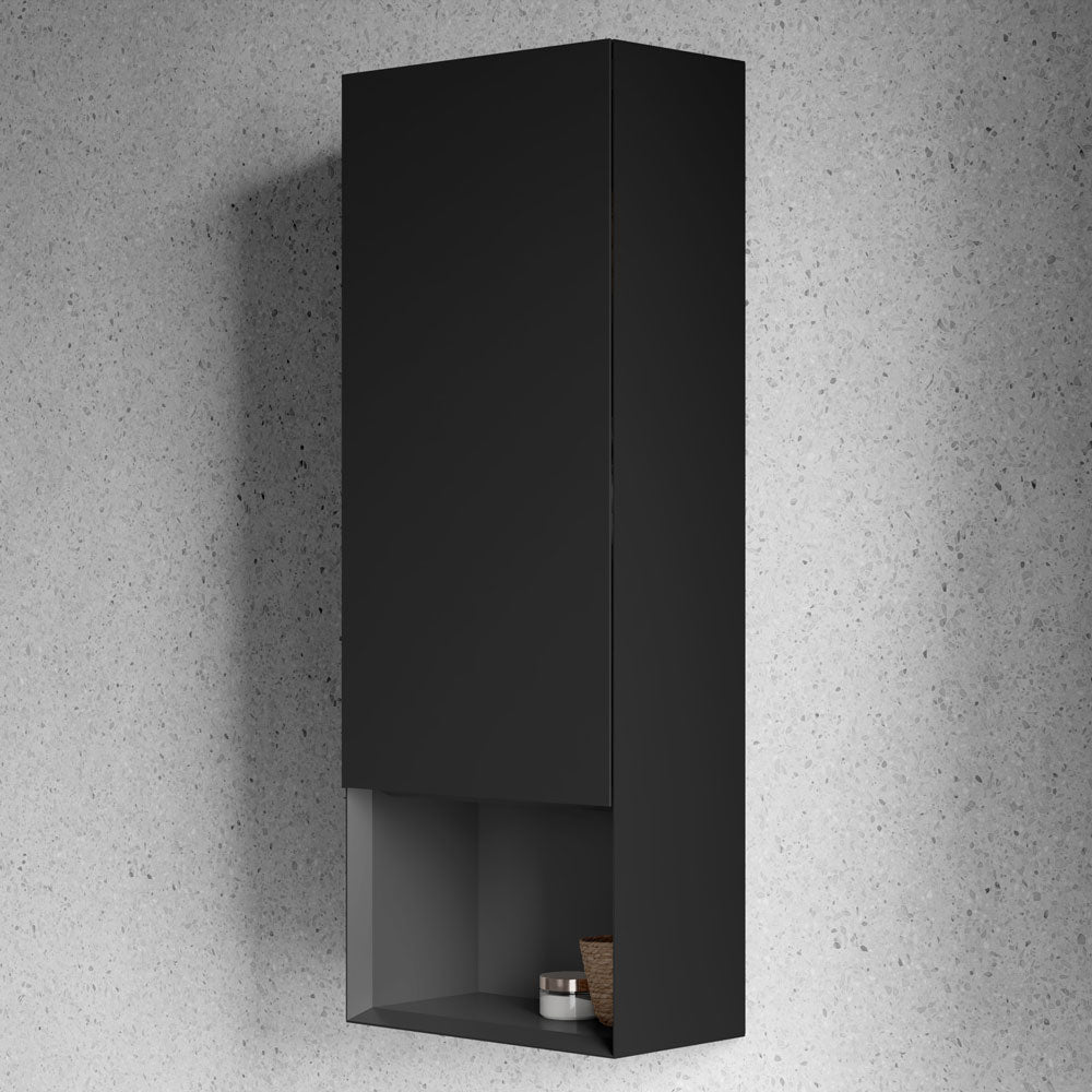 Sidetaskeskab ARCTIC 480