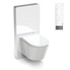 Komplet toiletpakke 37: DUSCH-WC PRO+ 1102