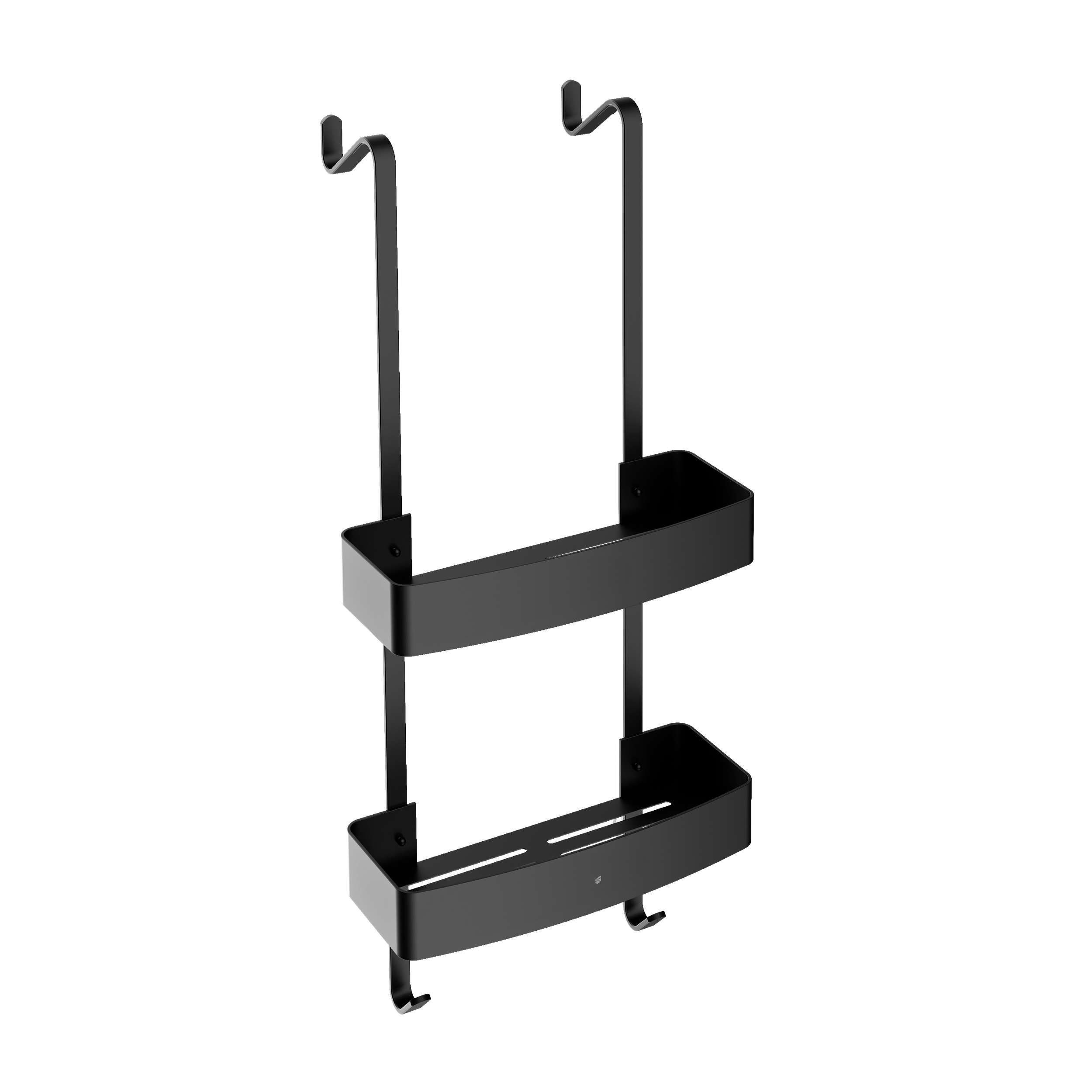 Duschkorb zum Hängen OLA