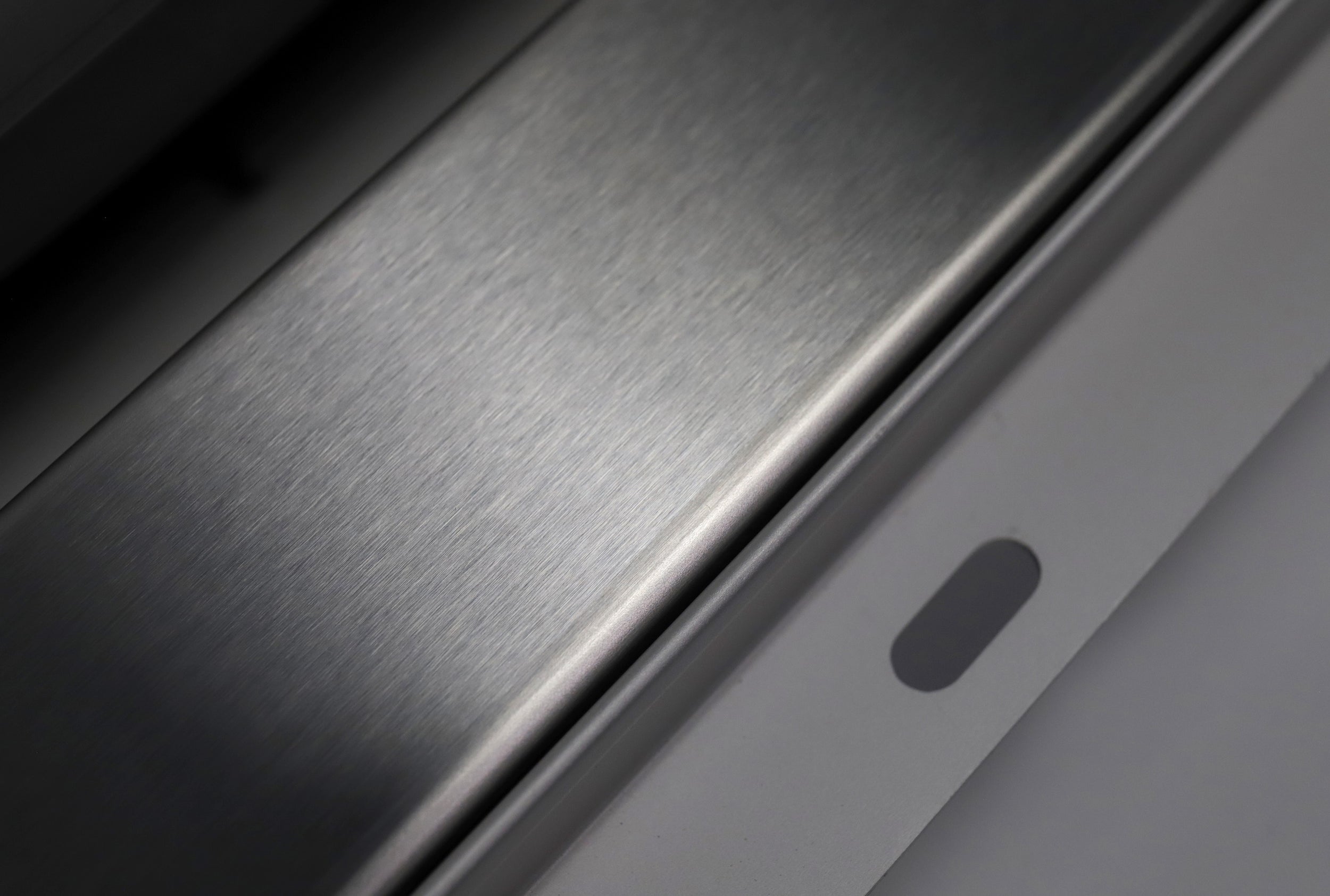 Vægafløb i rustfrit stål Duschafløb WD-GT02