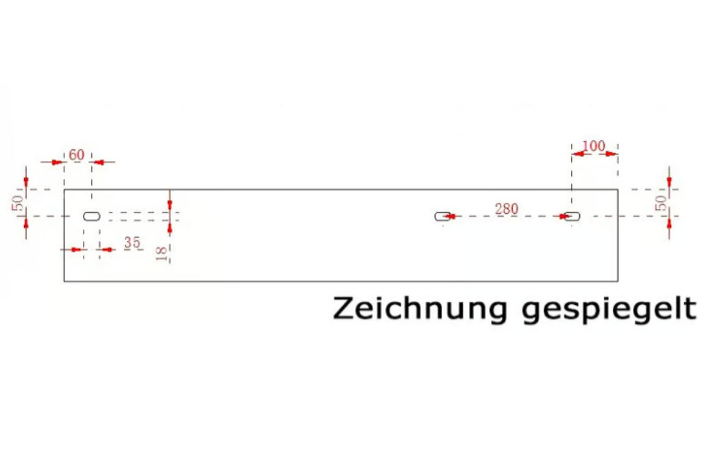 Håndvask til bordplade Væghængt håndvask TWG06 i mineralstøbning