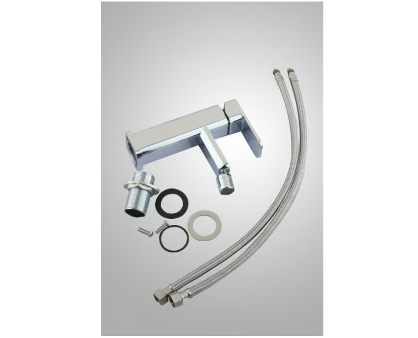 Bidet-blandingsbatteri 1238C