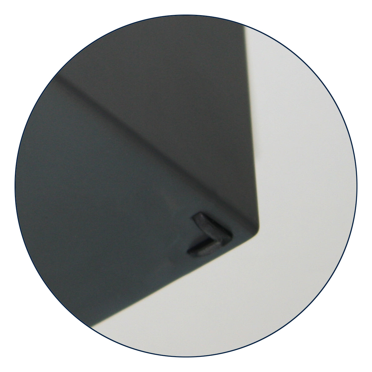 Skuffeinsats Kosmetiksats COMBI