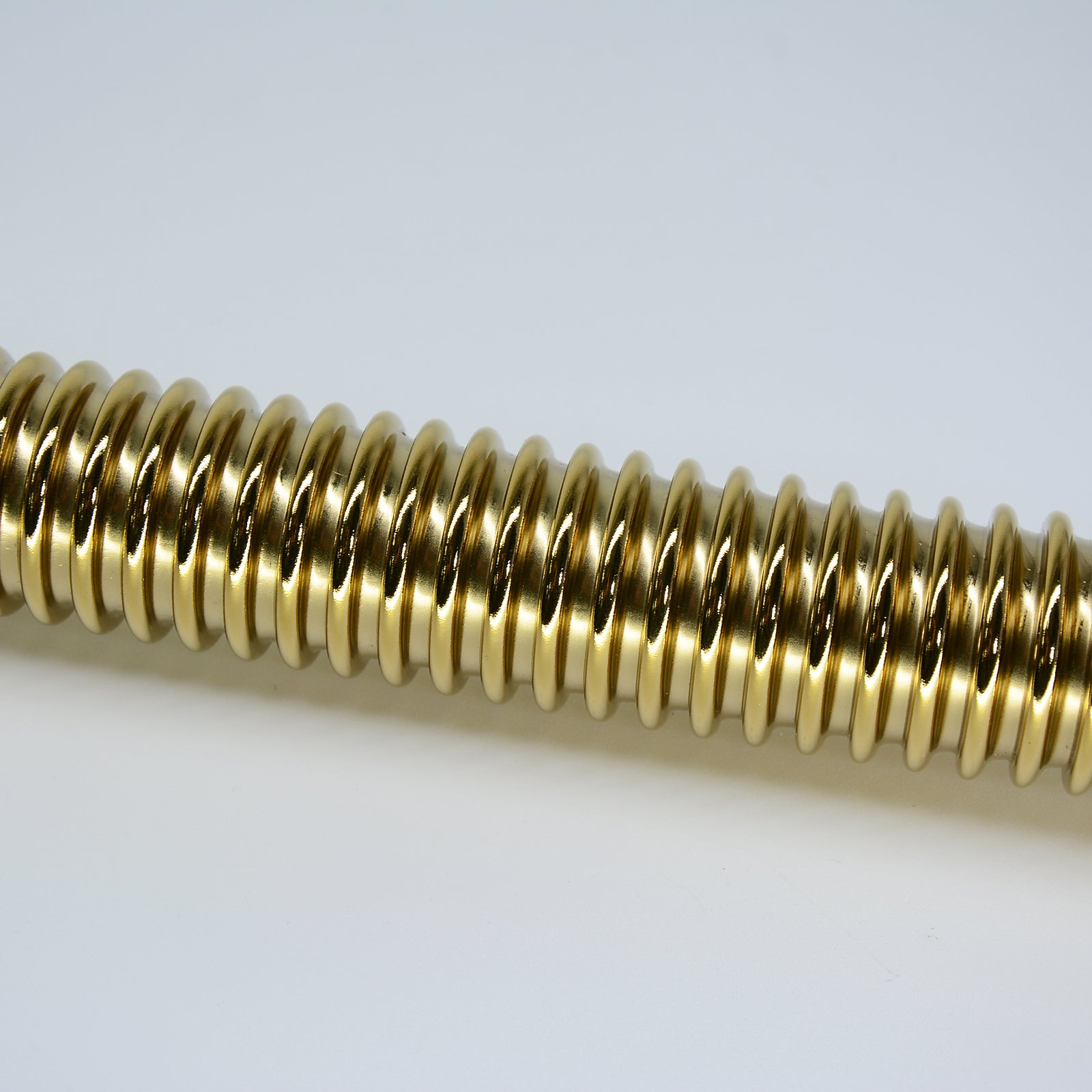 Vandlås til fritstående badekar PARIS