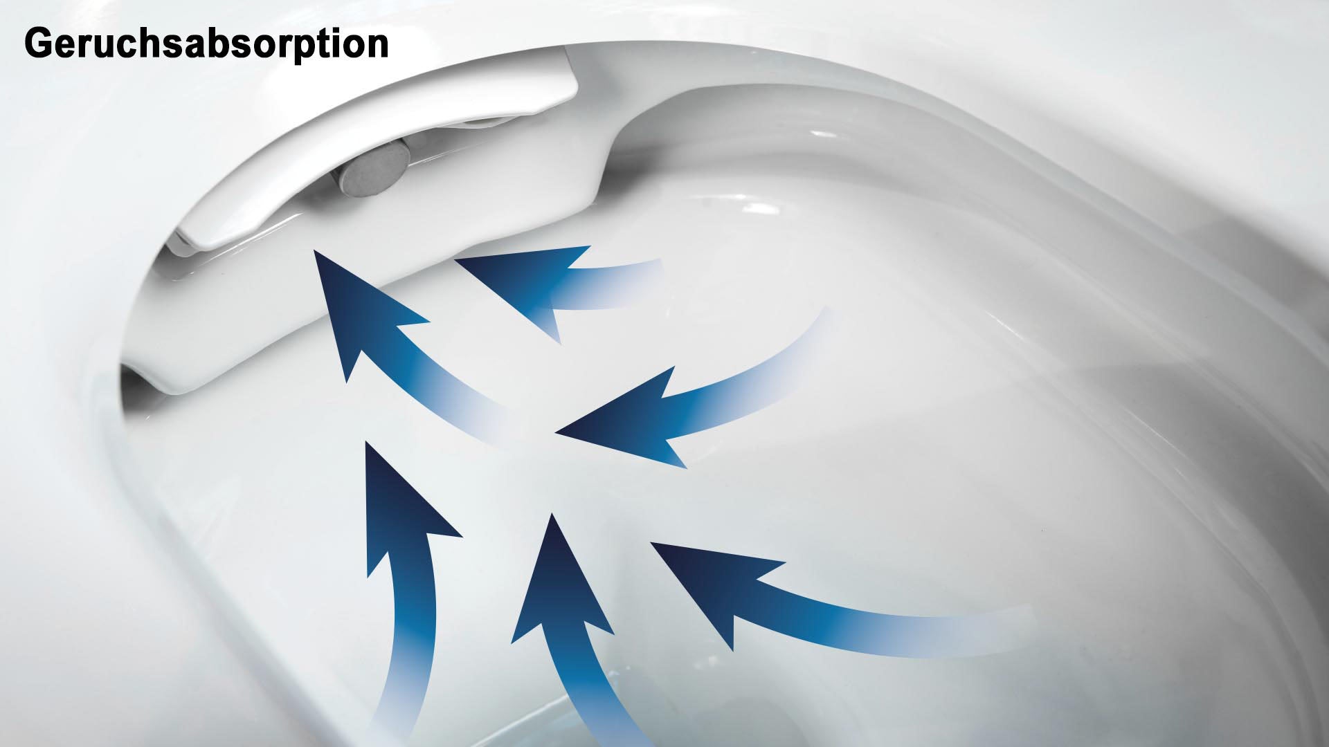 WC-besparelsespakke 8: DUSCH-WC PRO+ 1102