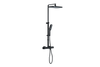 Brusestang Termostat 3011 PRO