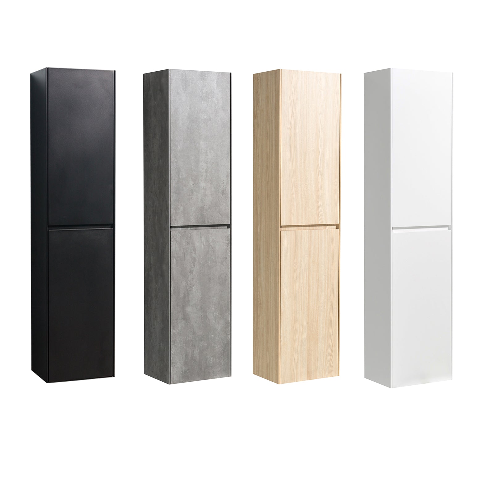 29010,29011,29012,29013,37641