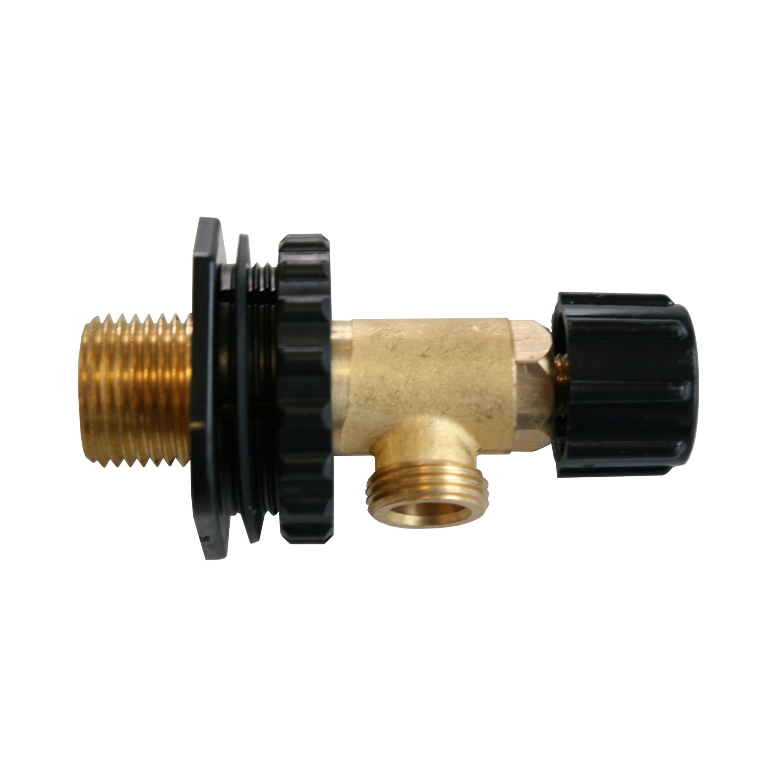 Reservedele - WC-forvægselement G3004A