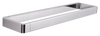 Håndklædestang SDLHH45