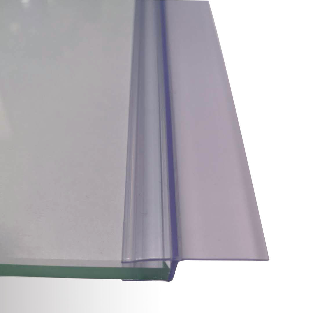 Reservedel - BERNSTEIN brusekabine DX403 / NT213 / NT407