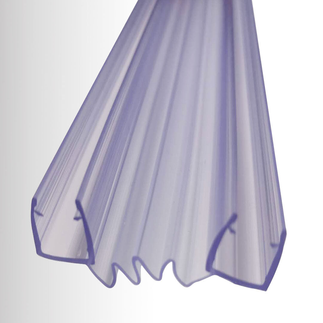 Reservedel - Bernstein Bruseafskærmning EX213