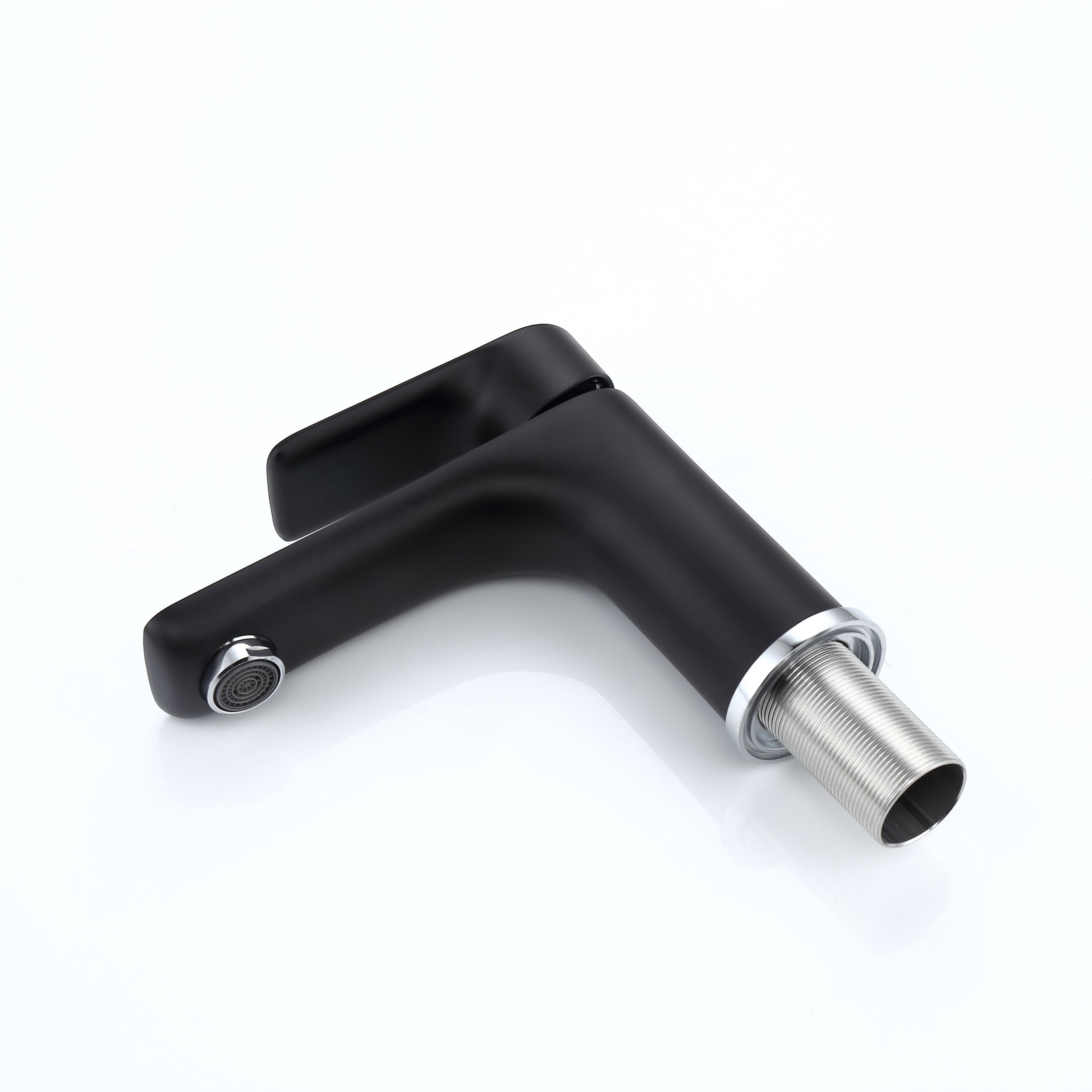 Design-vaskarmatur 4024CB