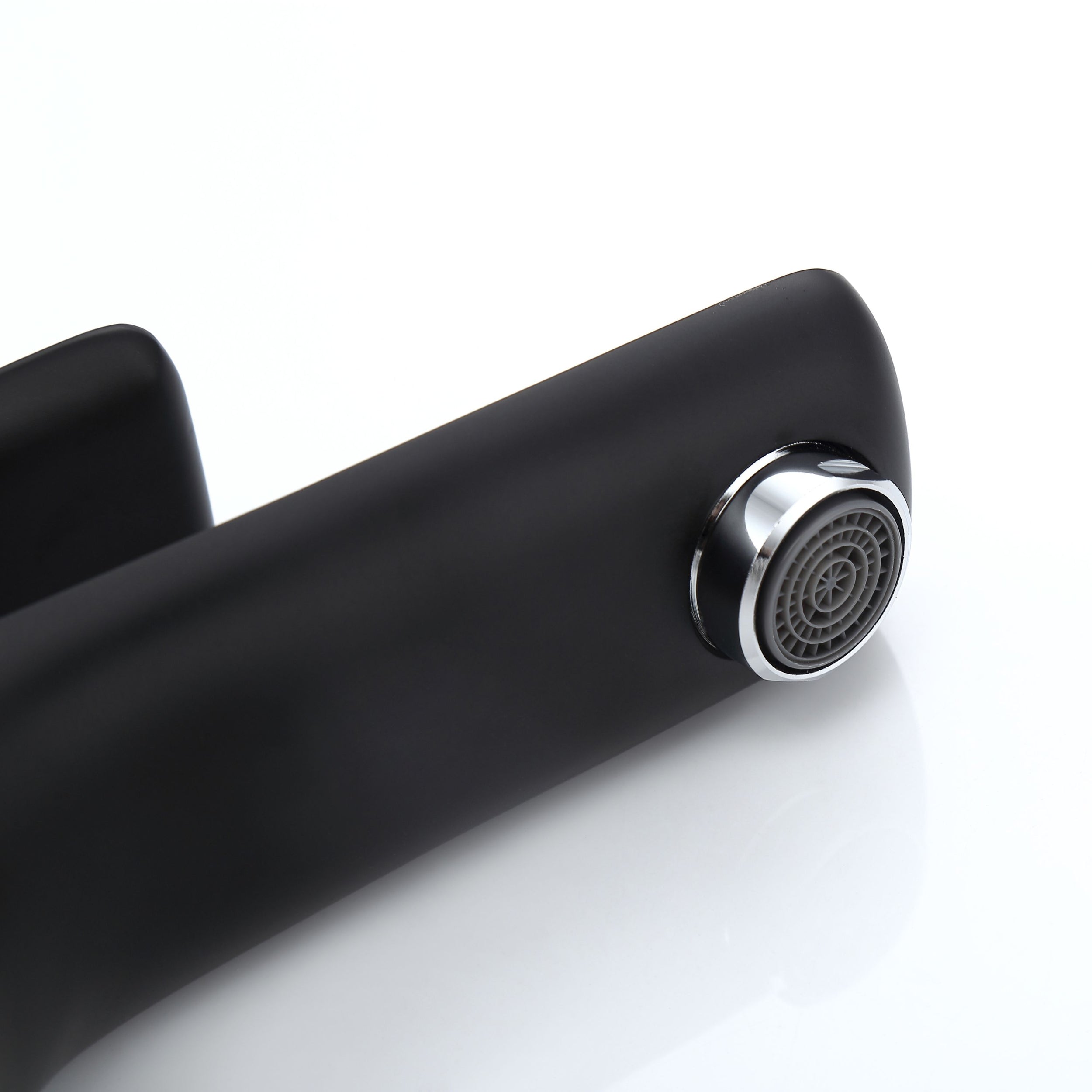 Design-vaskarmatur 4024CB