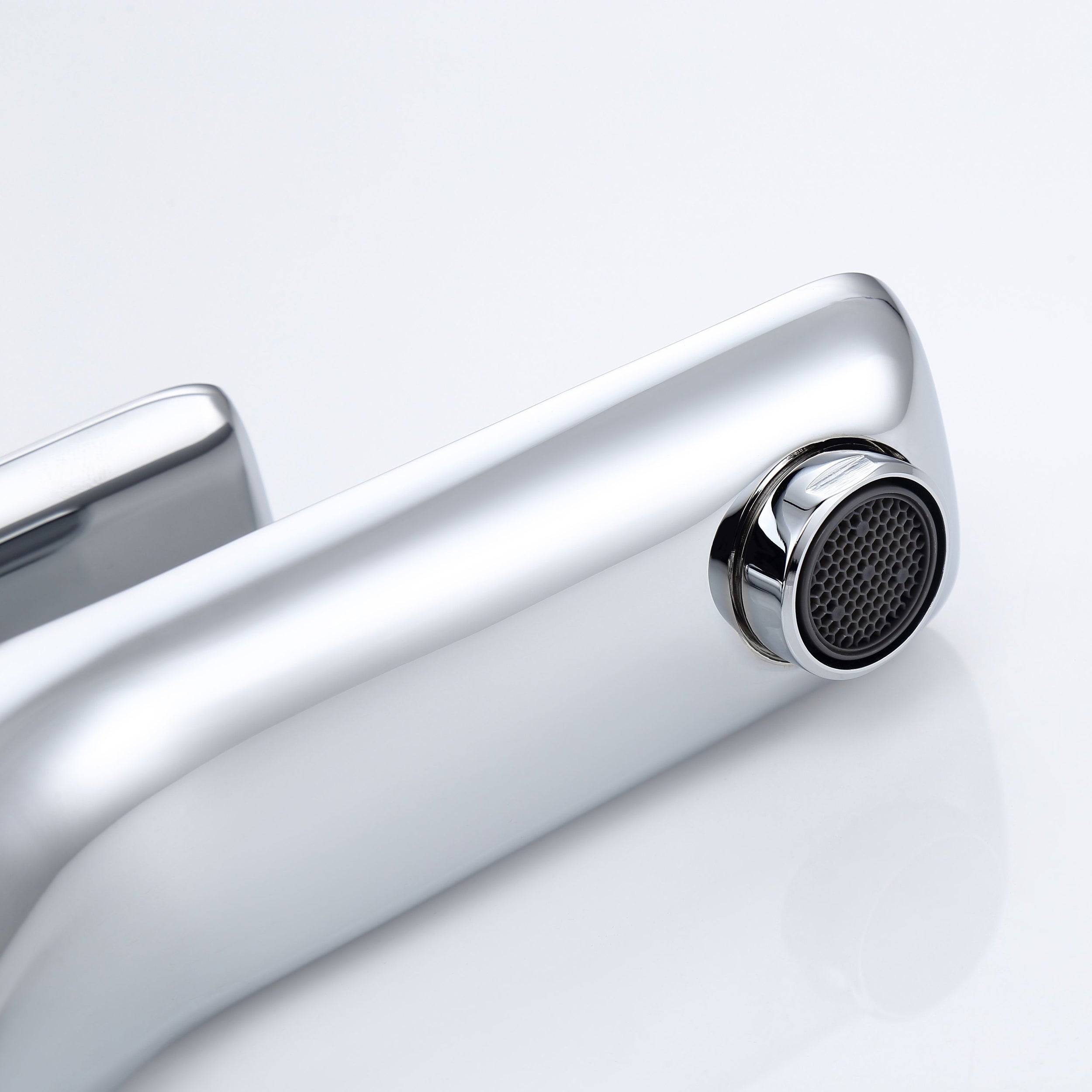 Vaskearmatur Badeværelsesarmatur 4024C