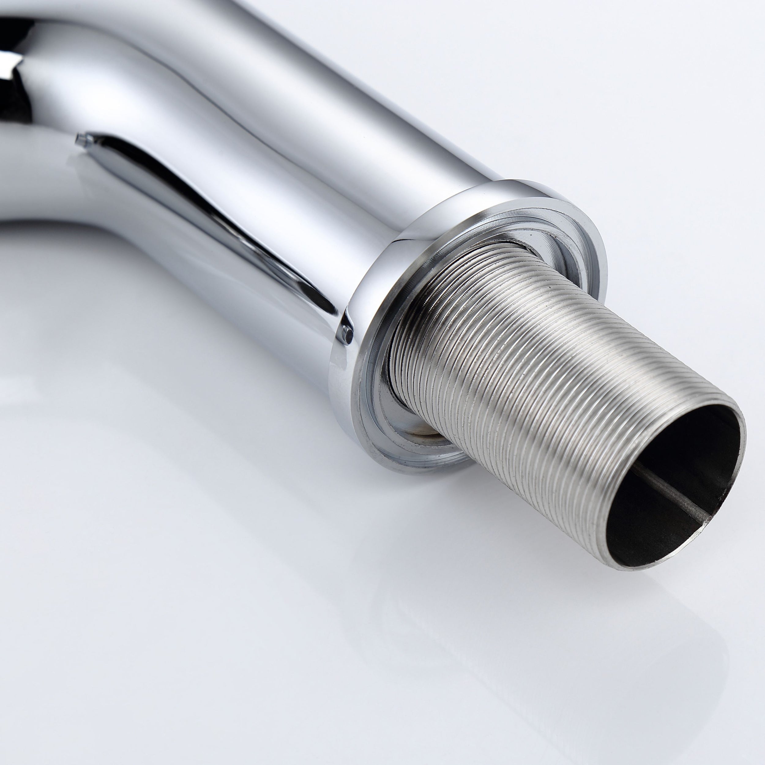 Vaskearmatur Badeværelsesarmatur 4024C