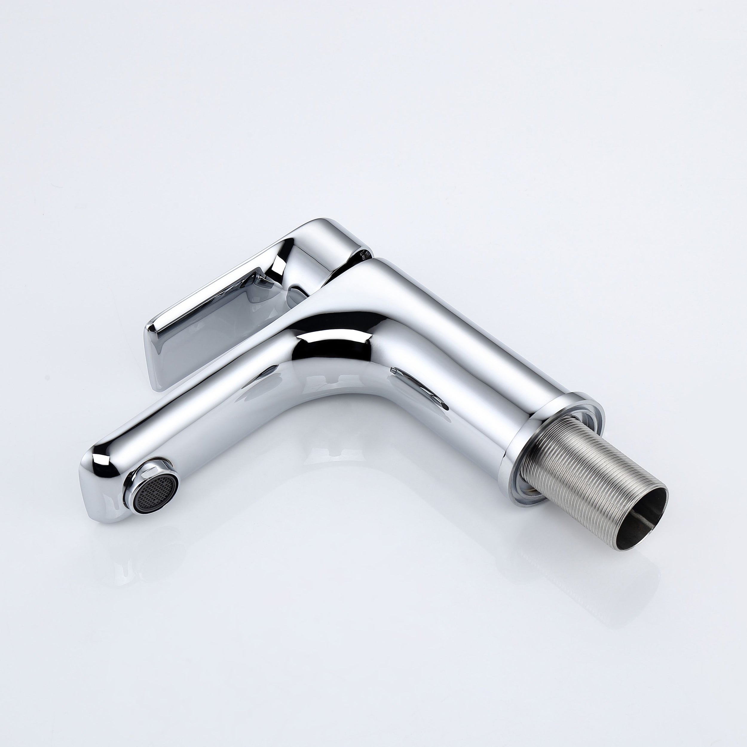 Vaskearmatur Badeværelsesarmatur 4024C