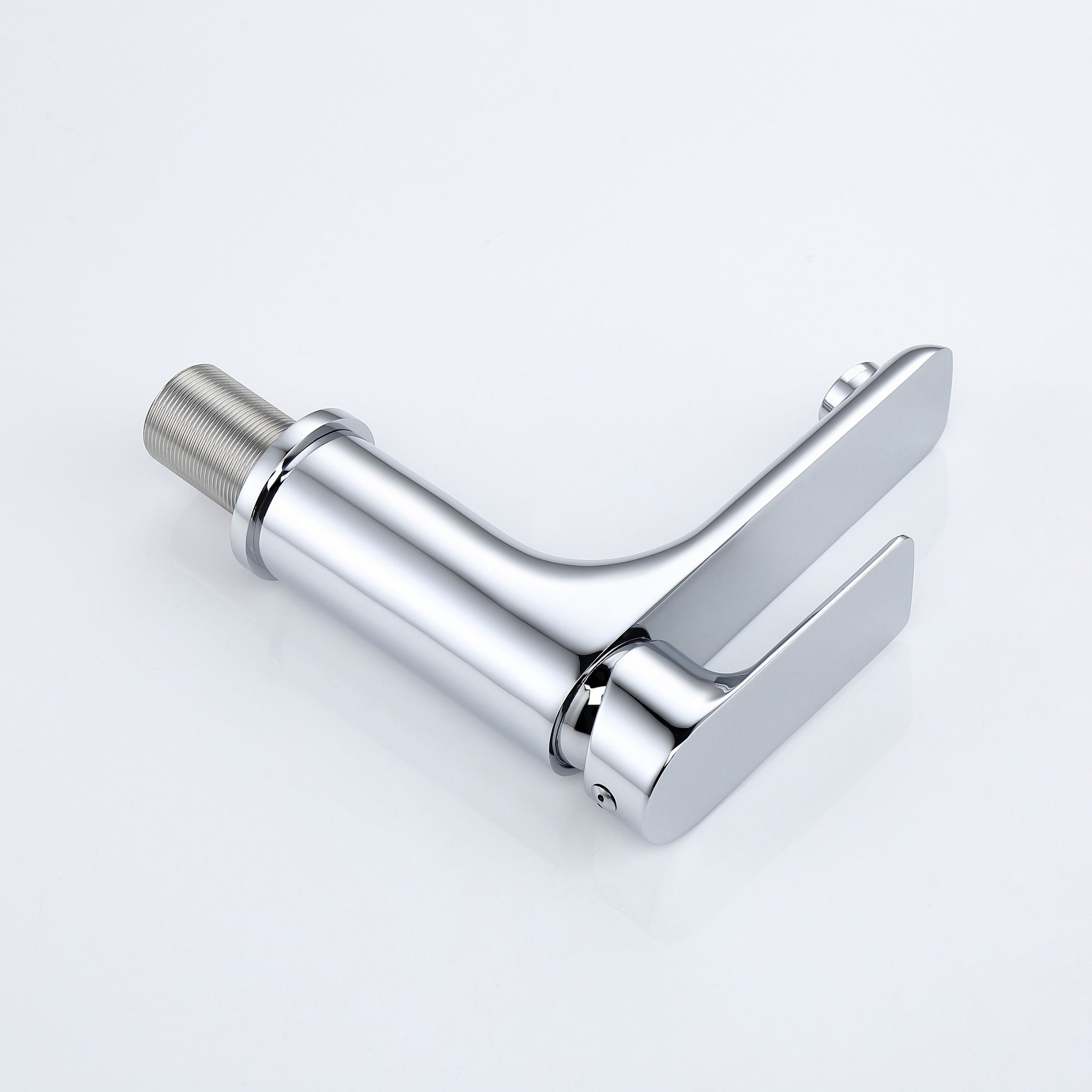 Vaskearmatur Badeværelsesarmatur 4024C