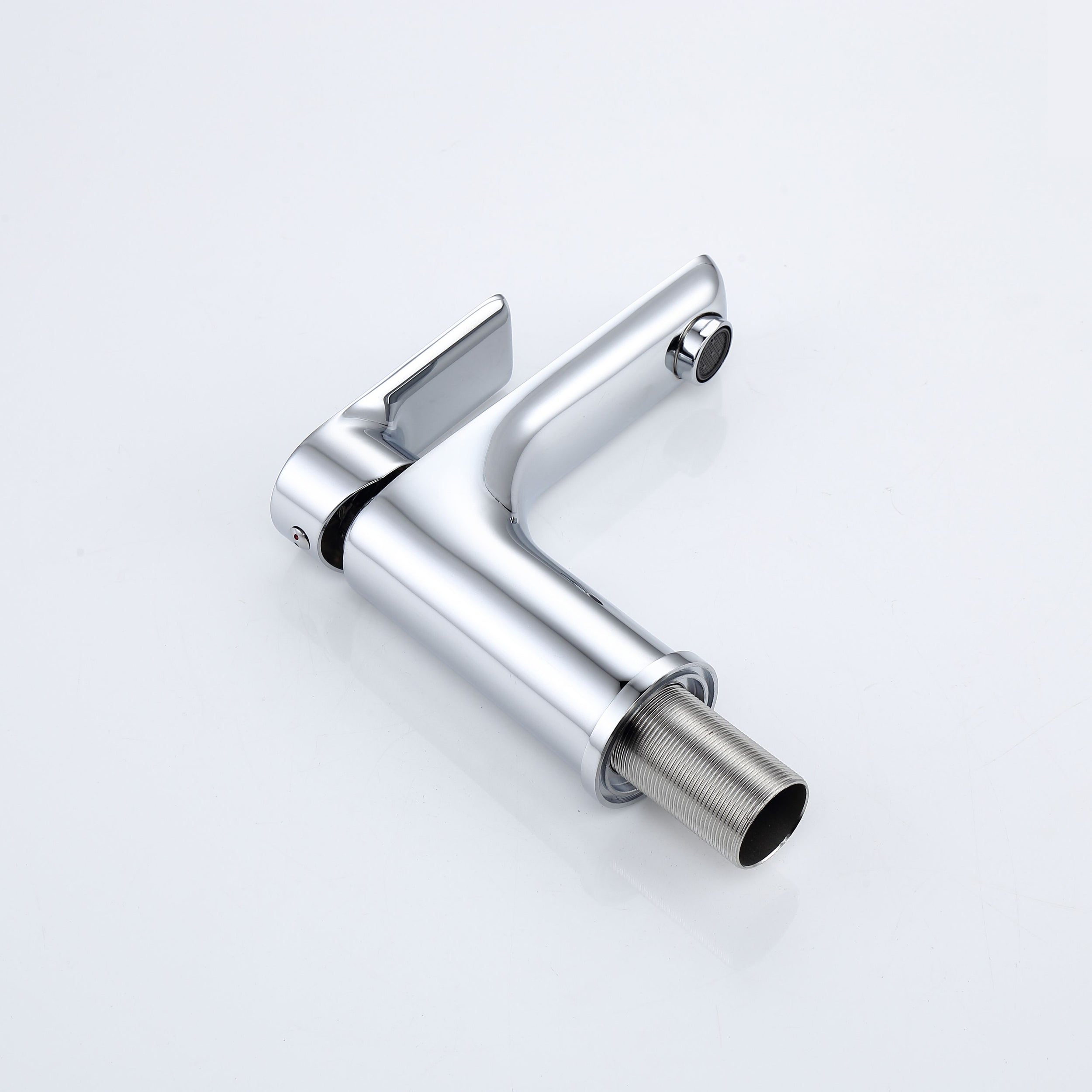 Vaskearmatur Badeværelsesarmatur 4024C