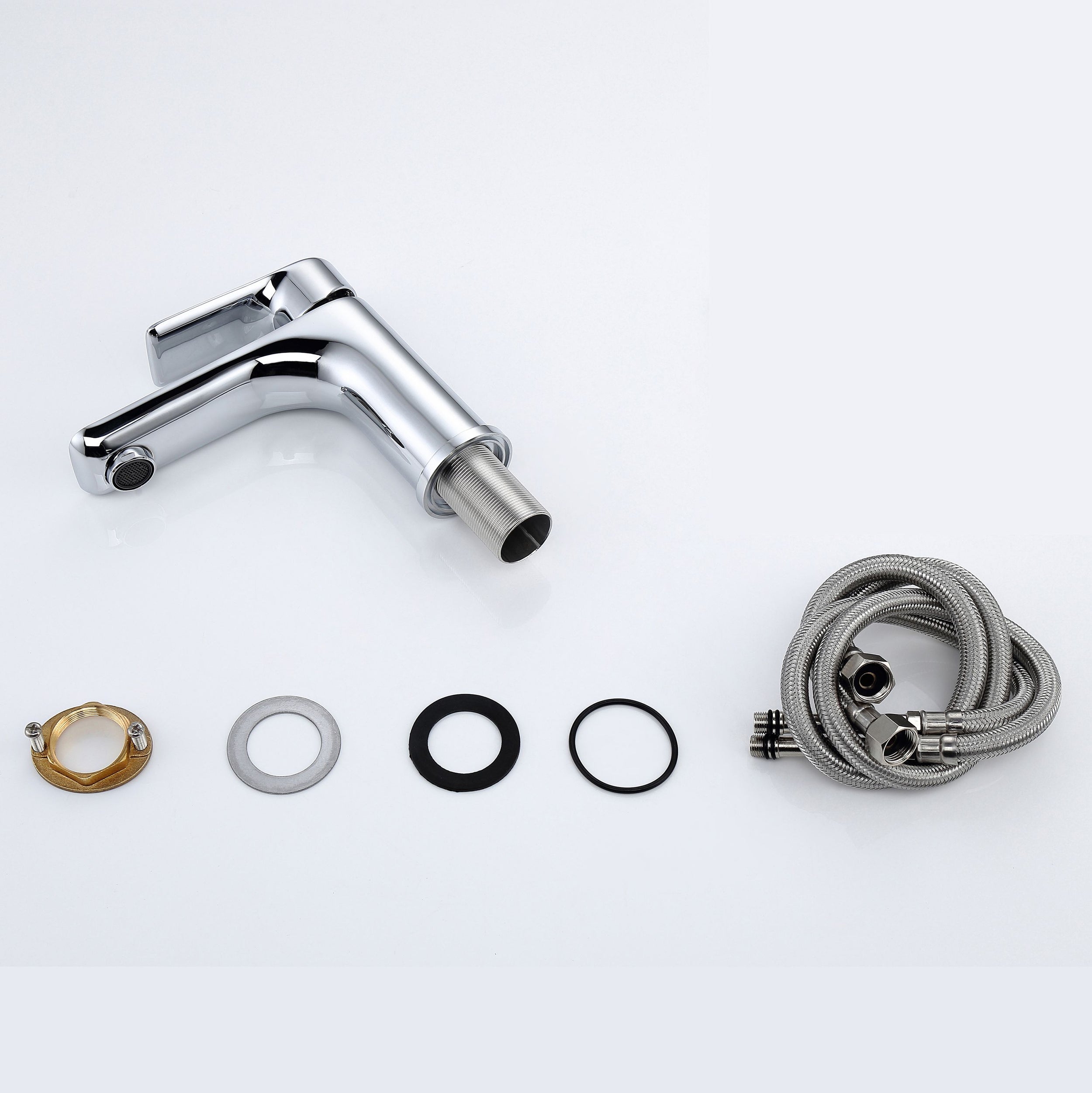 Vaskearmatur Badeværelsesarmatur 4024C