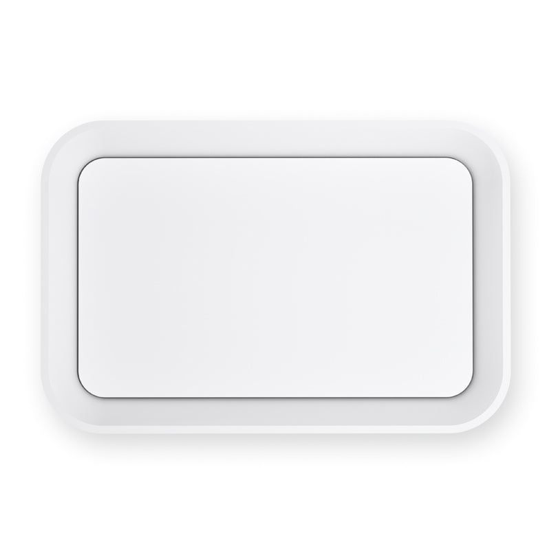 Bordmonteret Håndvask NT38