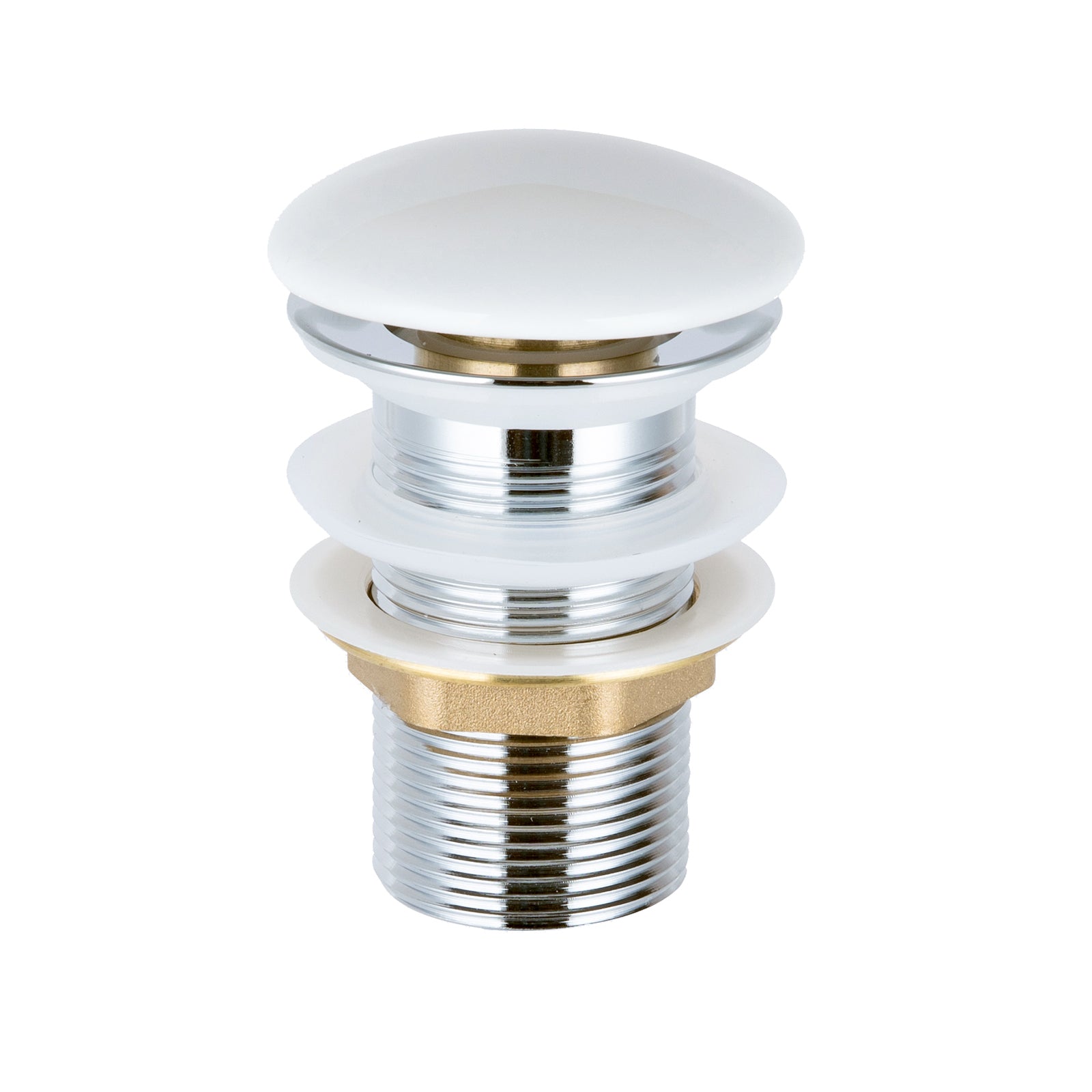 Væghængt Håndvask KW198