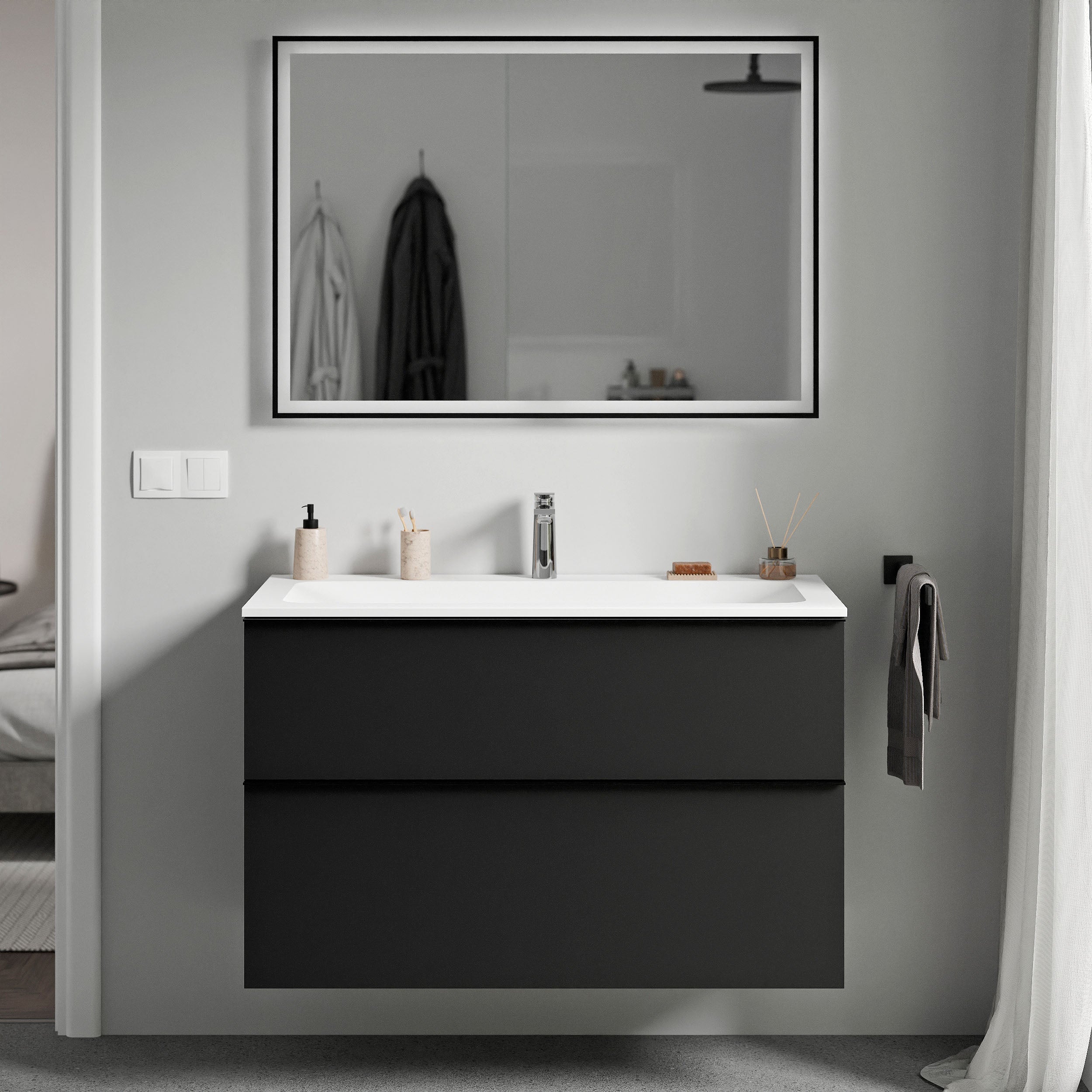 169370,169374,169378