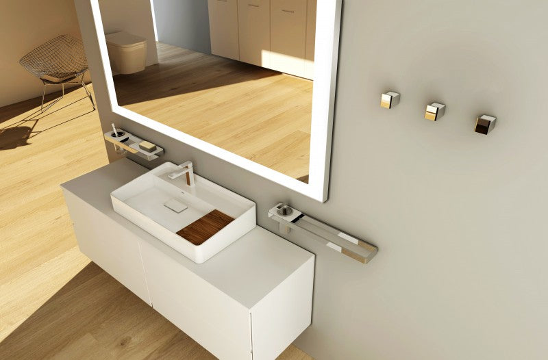 Håndklædekrog SDLHK