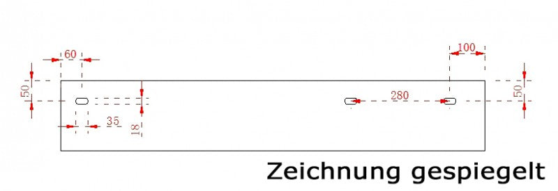Håndvask til bordplade Væghængt håndvask TWG06 i mineralstøbning