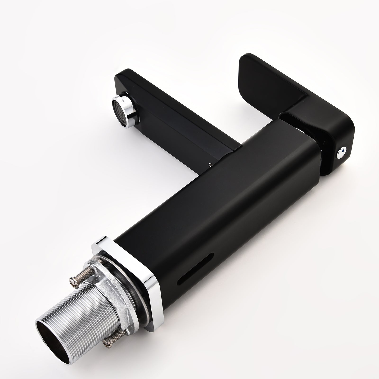 Vaskarmatur Badeværelsesarmatur Vandhane 1233CB