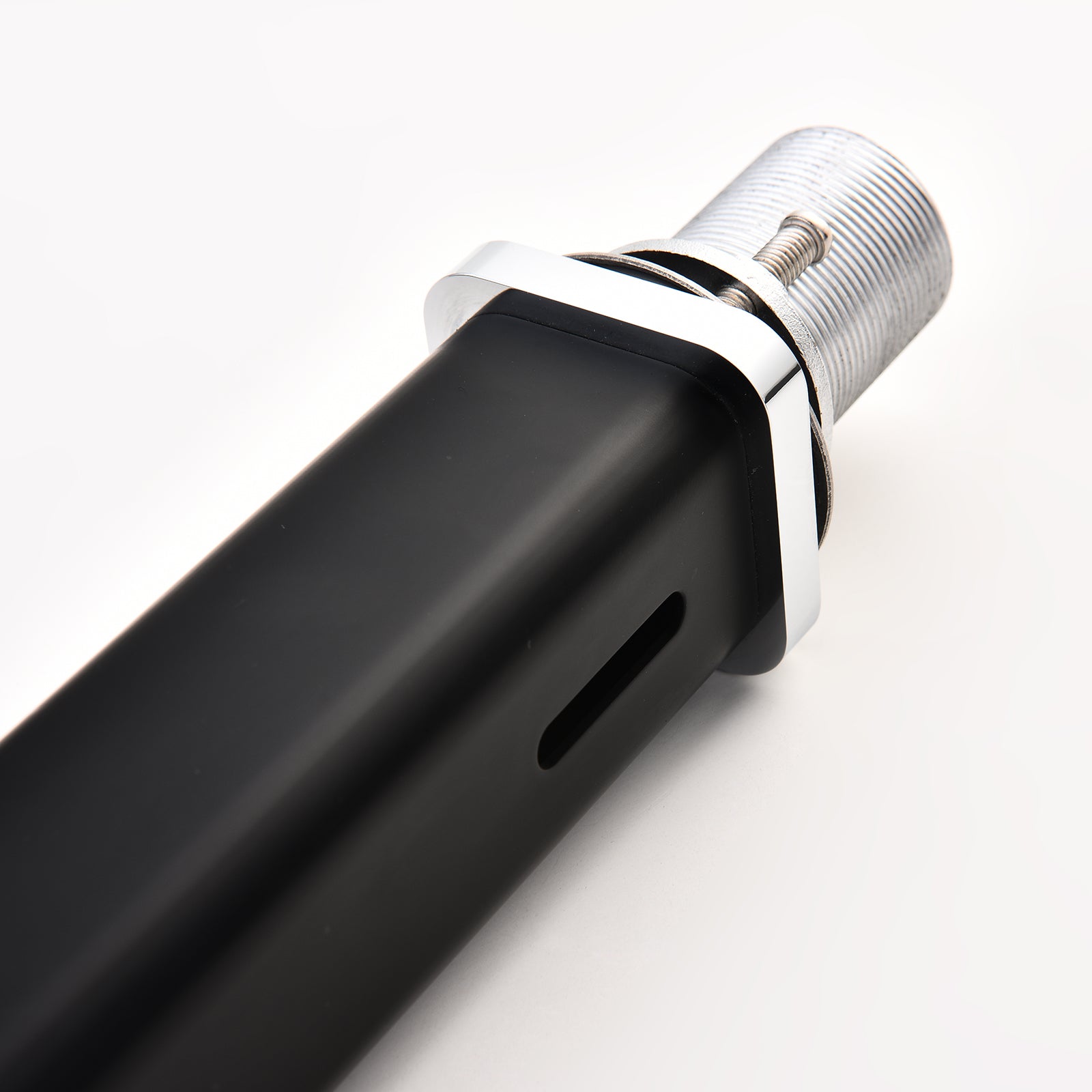 Vaskarmatur Badeværelsesarmatur Vandhane 1233CB