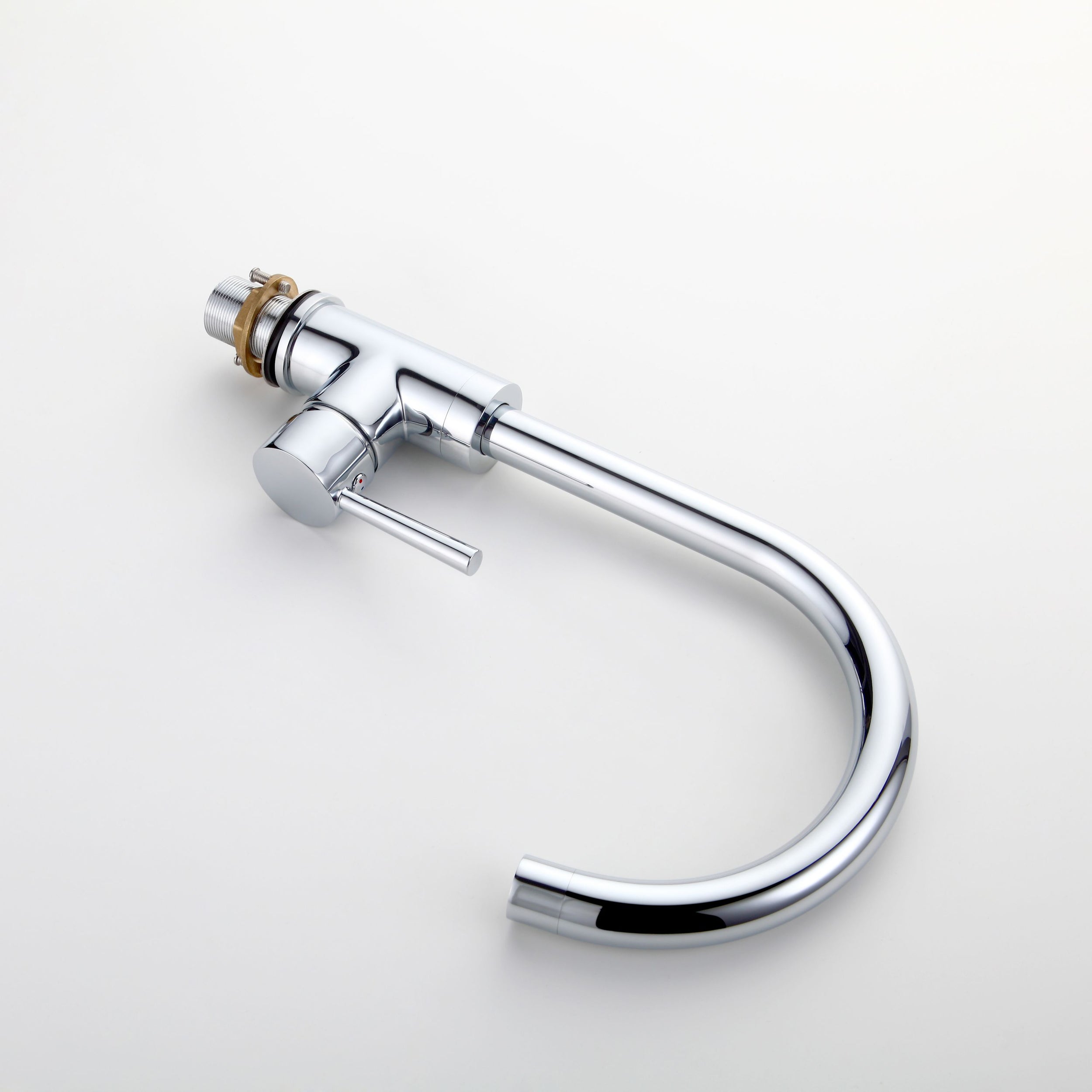 Højkvalitets vaskarmatur 1434C-33