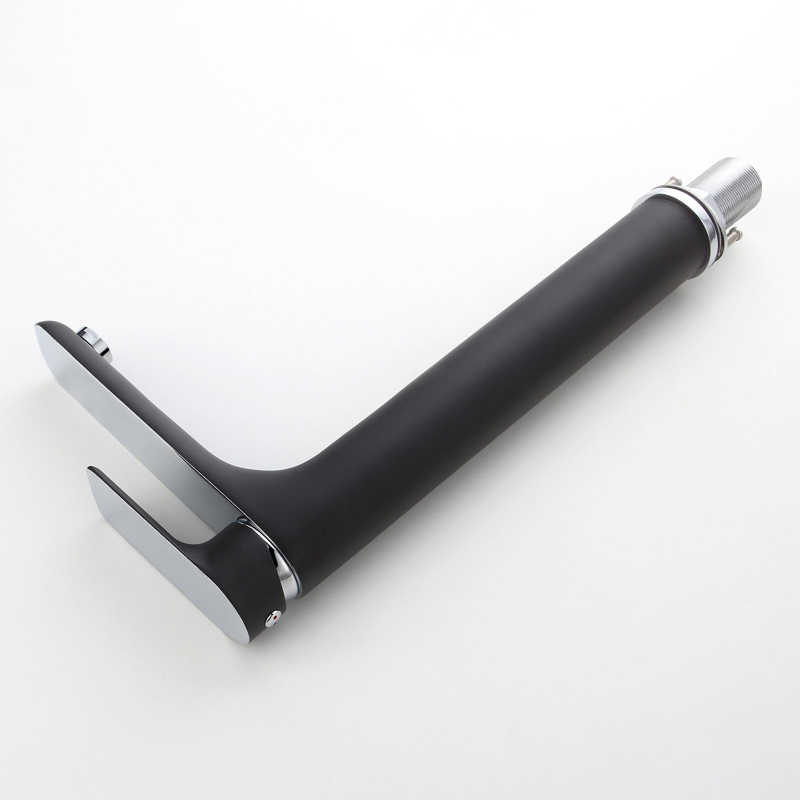 Vaskarmatur Armatur Badarmatur lang 4025CB