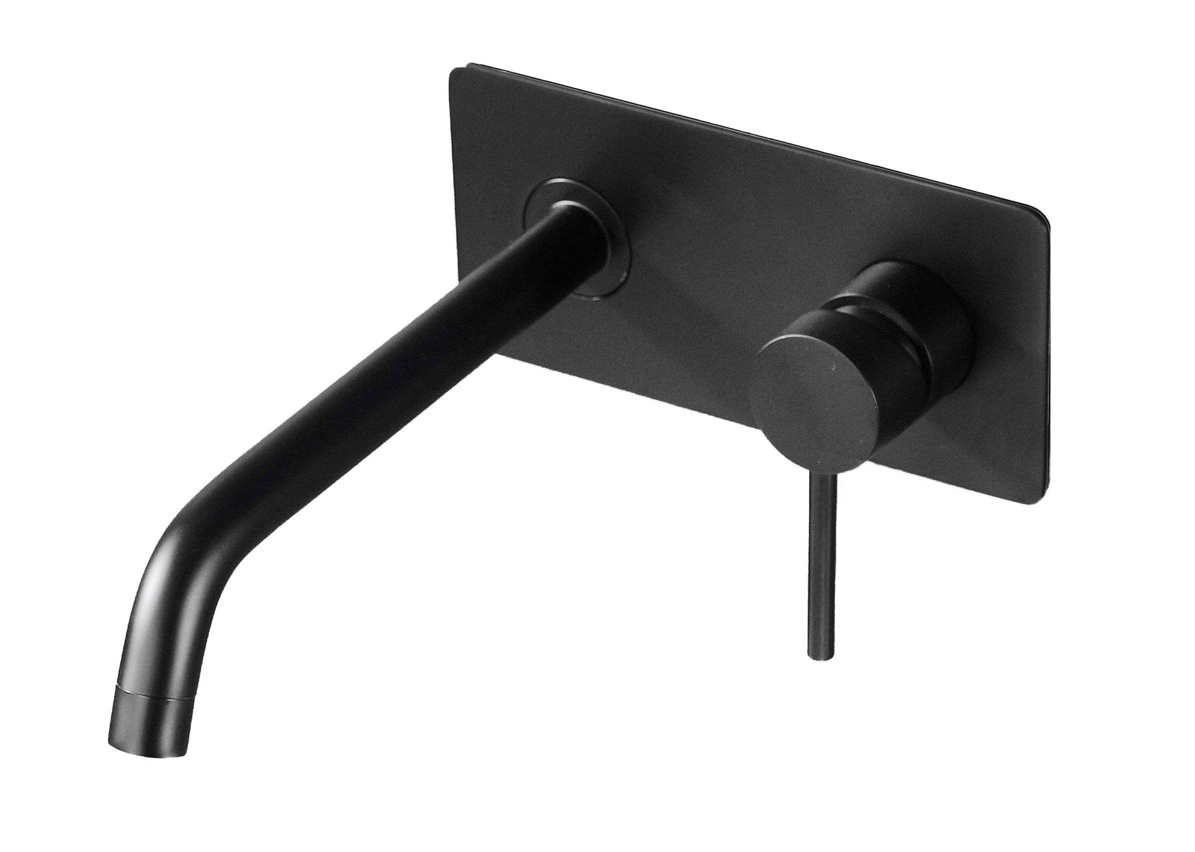 Håndvaskarmatur XX0539B