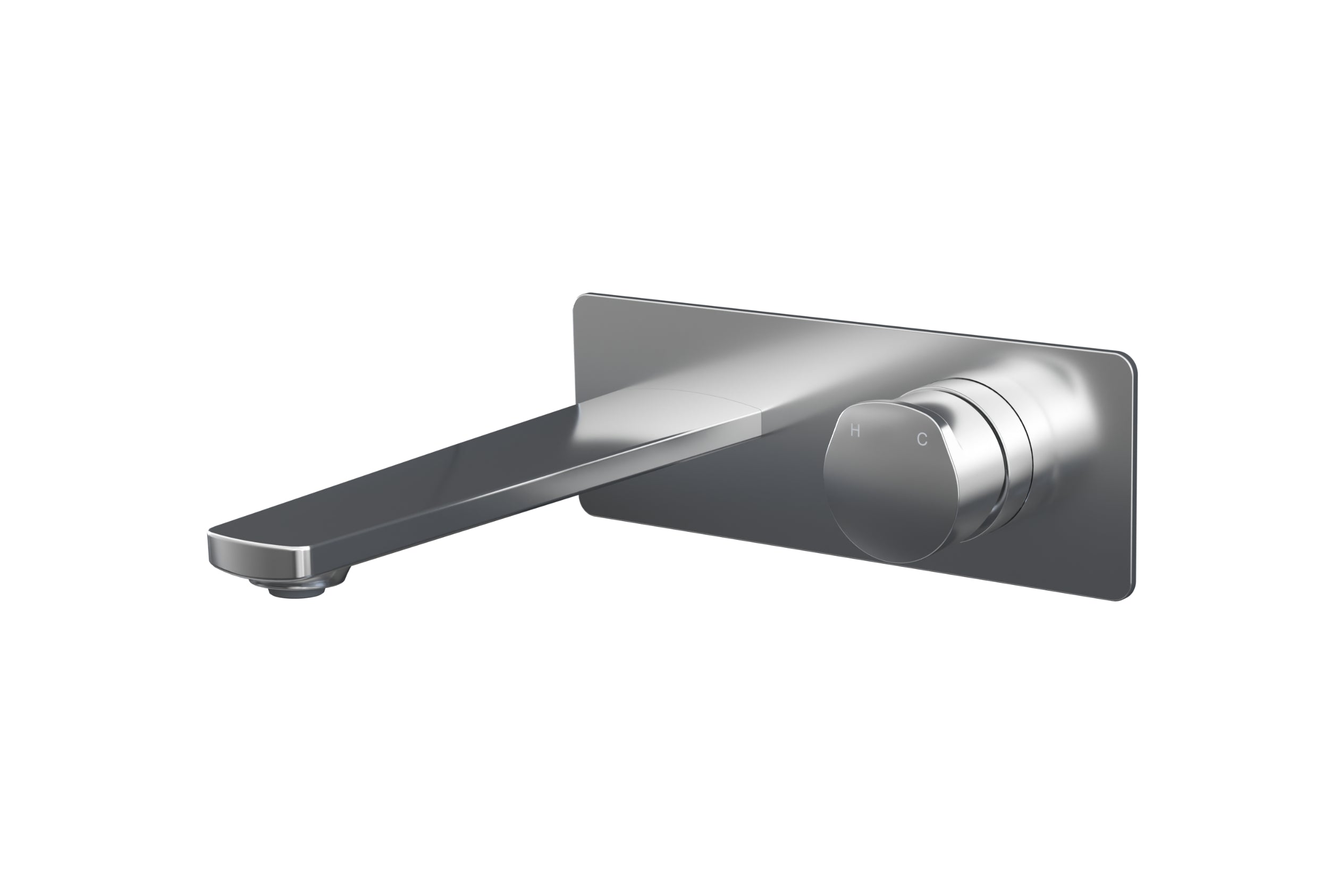 Vaskebordsarmatur XELO