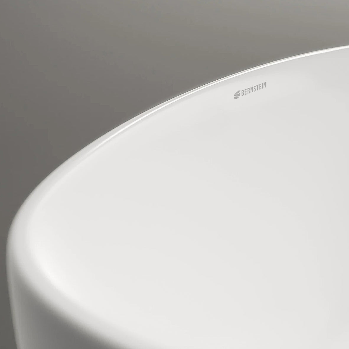 Fritstående badekar BELAQUA