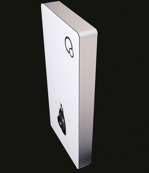 WC-besparelsespakke 8: DUSCH-WC PRO+ 1102