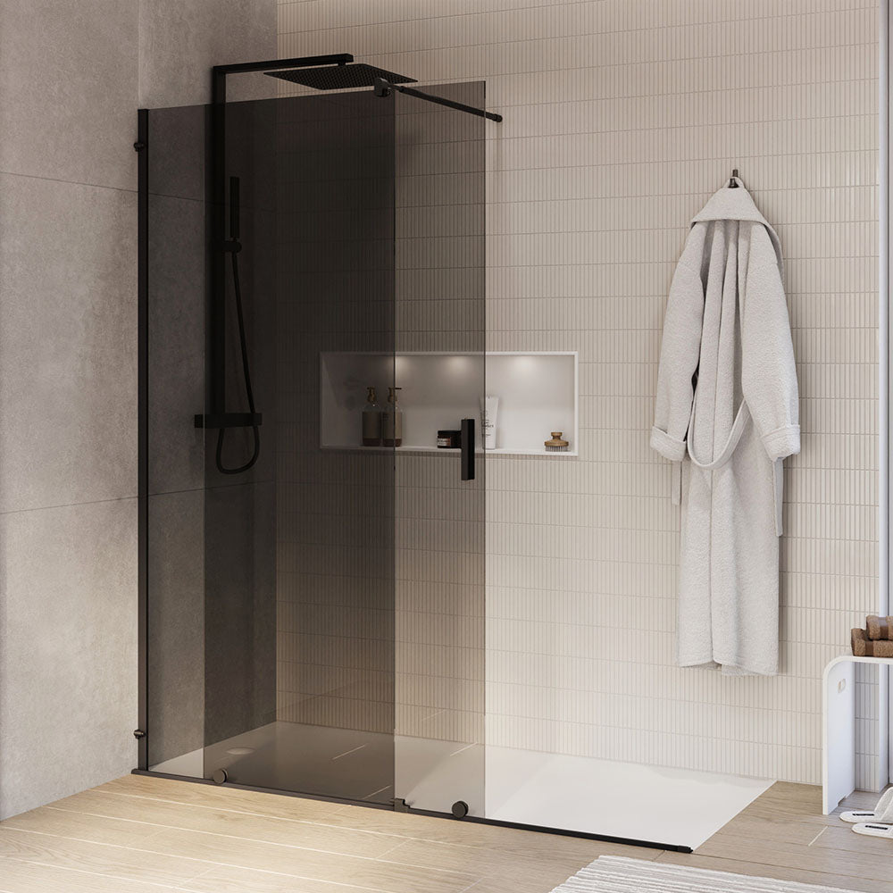 157117,157120,157121