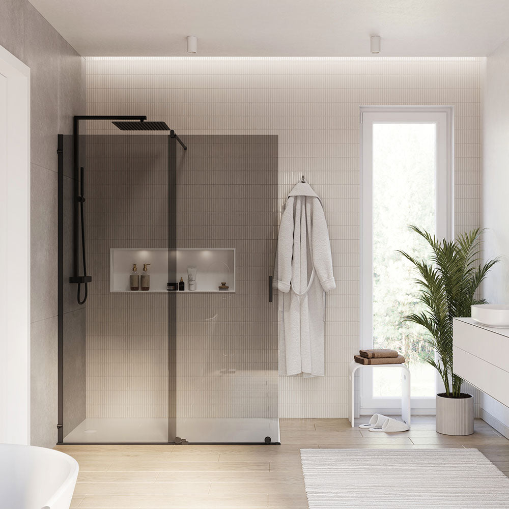 157113,157115,157116