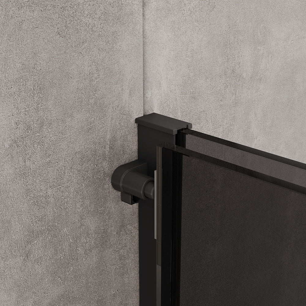 157117,157120,157121